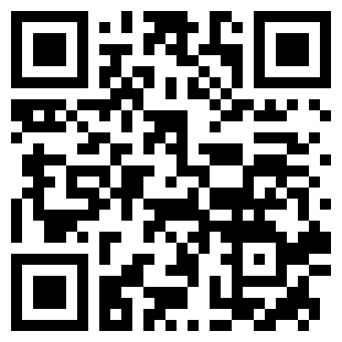 鹰击苍穹手游新版本下载-鹰击苍穹2025官方3733手游折扣版下载
