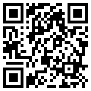 鹰击苍穹手游新版本下载-鹰击苍穹2025官方梨子折扣版下载