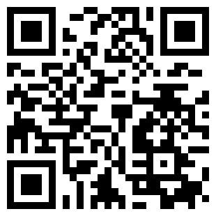 银河战魂手游新版本下载-银河战魂2025官方梨子折扣版下载