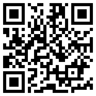 忆游十三道手游新版本下载-忆游十三道2025官方梨子折扣版下载