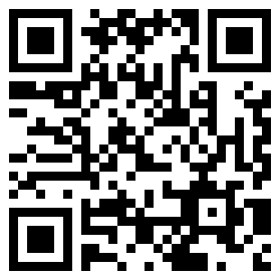 一起来修仙手游新版本下载-一起来修仙2025官方3733手游折扣版下载