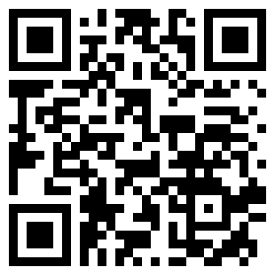 一起来修仙手游新版本下载-一起来修仙2025官方梨子折扣版下载