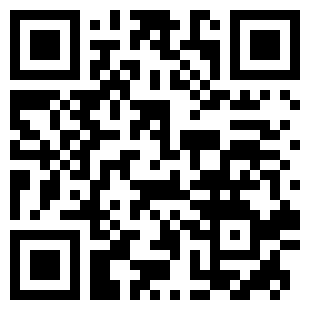 一剑倾城手游新版本下载-一剑倾城2025官方梨子手游折扣版下载