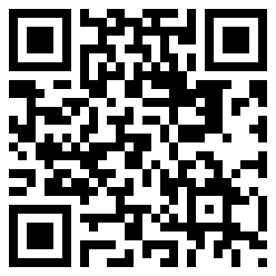 炎黄大陆手游新版本下载-炎黄大陆2025官方九游版下载