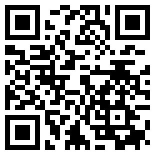 修真界手游新版本下载-修真界2025官方梨子手游折扣版下载