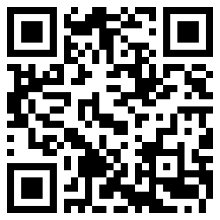 修魔无双手游新版本下载-修魔无双2025官方九游版下载