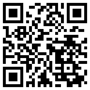 星云纪手游新版本下载-星云纪2025官方3733手游折扣版下载