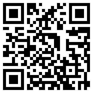 新天上碑手游新版本下载-新天上碑2025官方3733手游折扣版下载