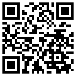 新天上碑手游新版本下载-新天上碑2025官方3733手游折扣版下载