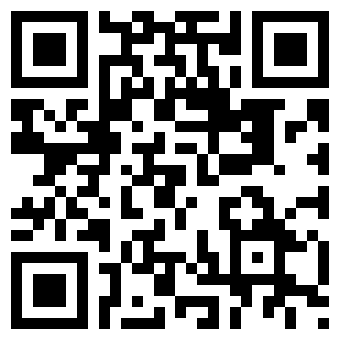 新葫芦兄弟手游新版本下载-新葫芦兄弟2025官方梨子折扣版下载