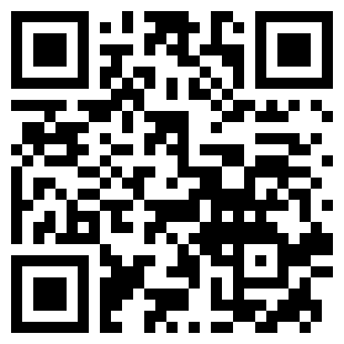 小小勇者手游新版本下载-小小勇者2025官方梨子折扣版下载
