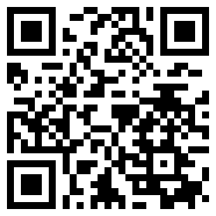 逍遥游手游新版本下载-逍遥游2025官方咪噜折扣版下载