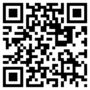 逍遥游手游新版本下载-逍遥游2025官方梨子折扣版下载