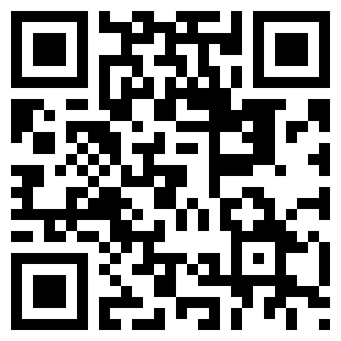 仙域无双手游新版本下载-仙域无双2025官方3733手游折扣版下载