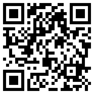 仙域轮回手游新版本下载-仙域轮回2025官方梨子折扣版下载