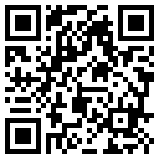 仙语奇缘手游新版本下载-仙语奇缘2025官方3733手游折扣版下载