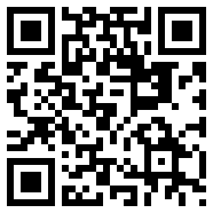 仙侠神域手游新版本下载-仙侠神域2025官方梨子手游折扣版下载