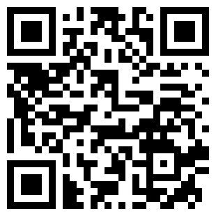 仙侠神域手游新版本下载-仙侠神域2025官方梨子折扣版下载