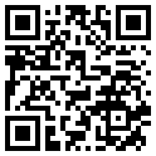 仙侠神域手游新版本下载-仙侠神域2025官方梨子折扣版下载