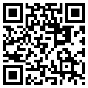 仙圣奇缘手游新版本下载-仙圣奇缘2025官方梨子手游折扣版下载