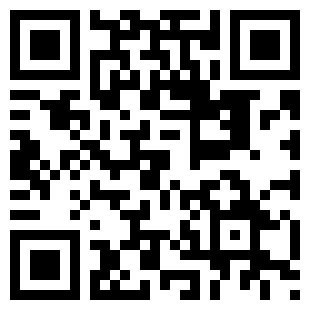 仙魔战场手游新版本下载-仙魔战场2025官方梨子手游折扣版下载