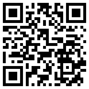 仙魔战场手游新版本下载-仙魔战场2025官方梨子手游折扣版下载