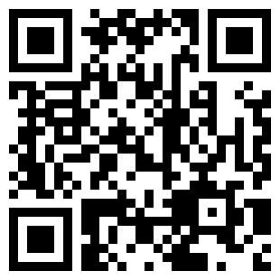 仙魔战场手游新版本下载-仙魔战场2025官方3733手游折扣版下载