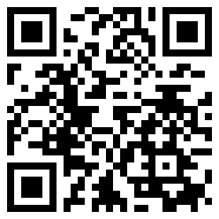 仙灵修真手游新版本下载-仙灵修真2025官方梨子折扣版下载