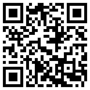 仙灵世界手游新版本下载-仙灵世界2025官方3733手游折扣版下载