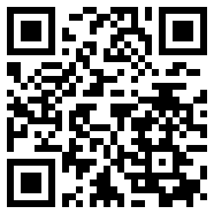 仙剑奇侠传回合手游新版本下载-仙剑奇侠传回合2025官方渠道版下载