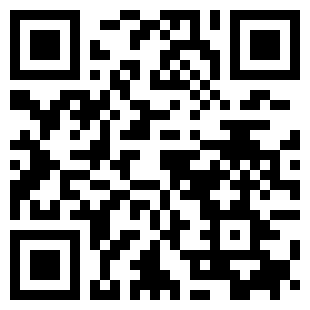 仙风道骨手游新版本下载-仙风道骨2025官方3733手游折扣版下载