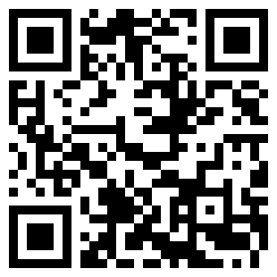 仙尘online手游新版本下载-仙尘online2025官方3733手游折扣版下载