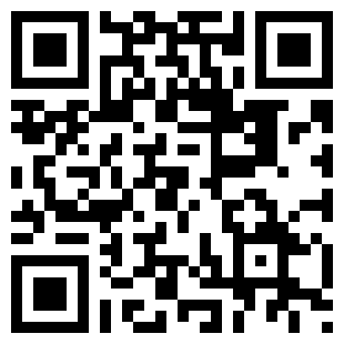 侠义传手游新版本下载-侠义传2025官方梨子折扣版下载
