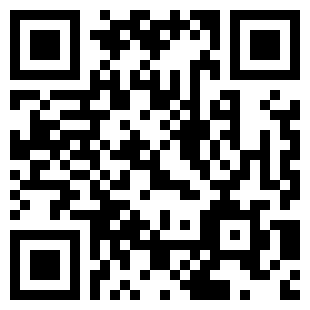 侠剑狂歌手游新版本下载-侠剑狂歌2025官方3733手游折扣版下载