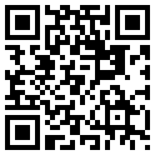 侠剑狂歌手游新版本下载-侠剑狂歌2025官方梨子手游折扣版下载