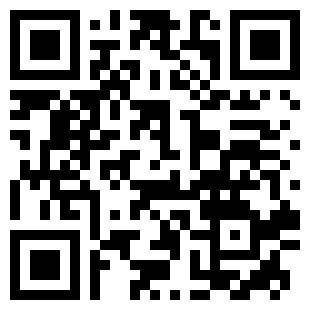 武林盛典手游新版本下载-武林盛典2025官方3733手游折扣版下载