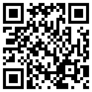 五行降妖师手游新版本下载-五行降妖师2025官方3733手游折扣版下载