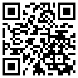 五行降妖师手游新版本下载-五行降妖师2025官方3733手游折扣版下载