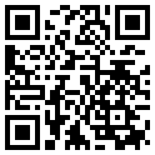 五行降妖师手游新版本下载-五行降妖师2025官方3733手游折扣版下载