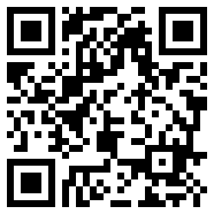 五行降妖师手游新版本下载-五行降妖师2025官方3733手游折扣版下载