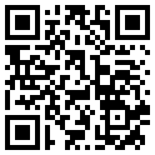 无双之王手游新版本下载-无双之王2025官方梨子折扣版下载