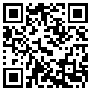 无名忍者跳手游新版本下载-无名忍者跳2025官方3733手游折扣版下载