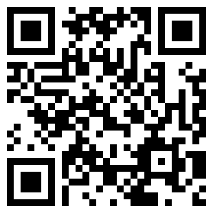 我欲修真手游新版本下载-我欲修真2025官方咪噜折扣版下载