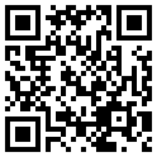 我欲修真手游新版本下载-我欲修真2025官方3733手游折扣版下载