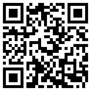 我欲修真手游新版本下载-我欲修真2025官方梨子折扣版下载