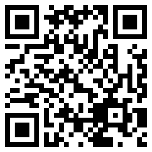 我和我的天宫手游新版本下载-我和我的天宫2025官方3733手游折扣版下载