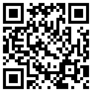 我和我的天宫手游新版本下载-我和我的天宫2025官方咪噜折扣版下载