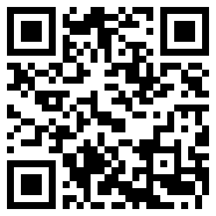 我和我的天宫手游新版本下载-我和我的天宫2025官方梨子折扣版下载