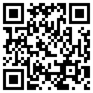 万灵山海之境手游新版本下载-万灵山海之境2025官方3733手游折扣版下载