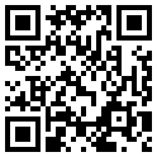 万剑至尊手游新版本下载-万剑至尊2025官方梨子折扣版下载